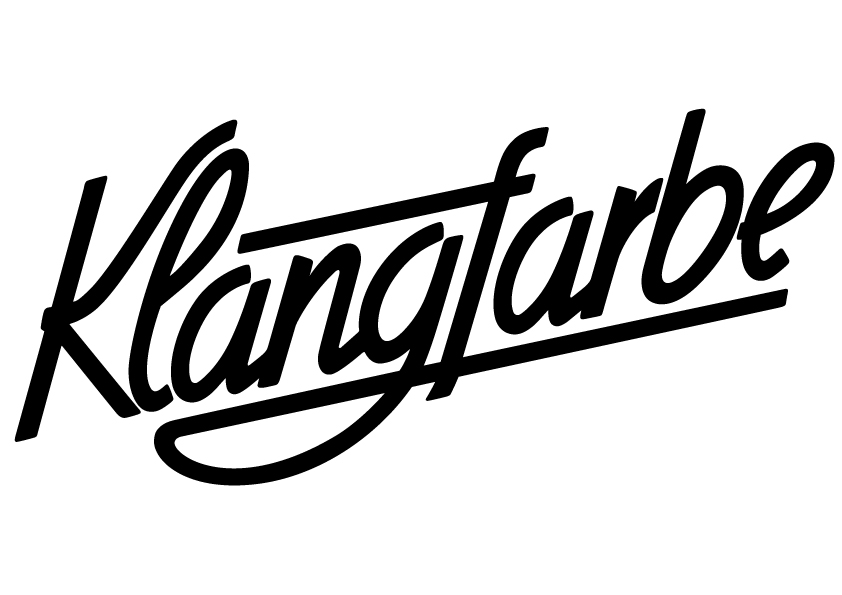 Klangfarbe logo_NEW_2012
